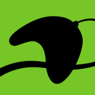 custom_website
